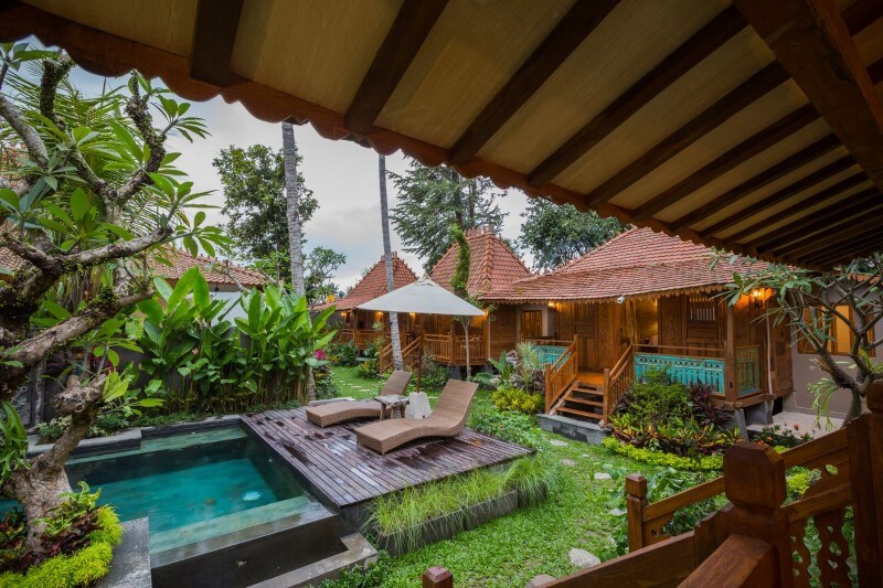 standard-room-in-bali