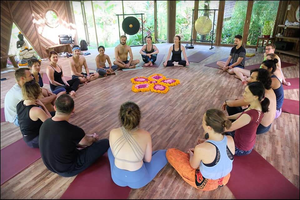 best-yoga-school-in-bali.jpg