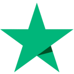 Trustpilot Reviews