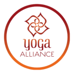 yoga alliance reviews
