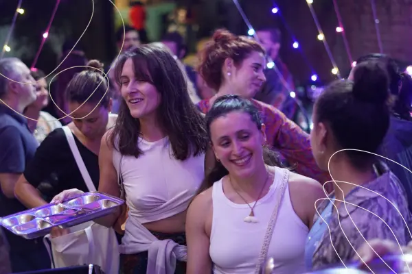 sattvic vegetarian yogic meals served during 300 hour yoga teacher training in rishikeshg