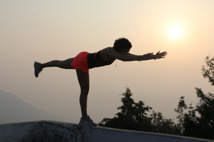 Avatar