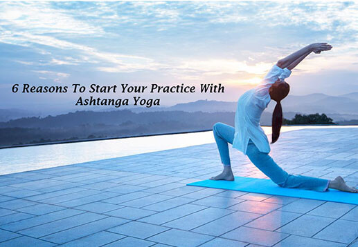 asthanga-yoga