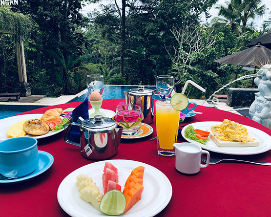 bali-foods