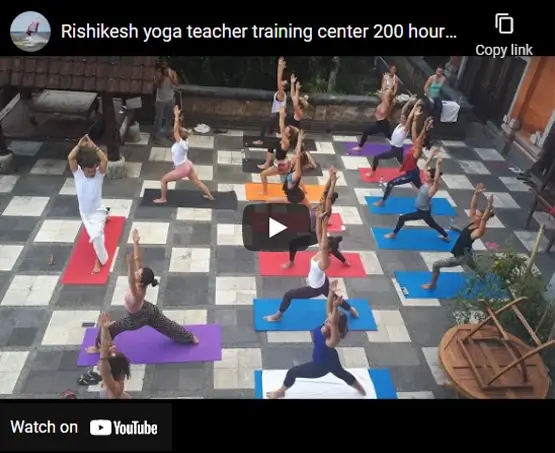300 hours yoga teacher training in bali 360 view