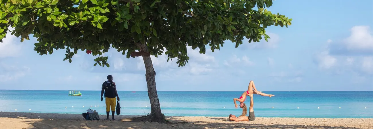 Amazing Things To Do in Bali