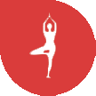 ashtanga yoga Rishikesh yoga teacher training
