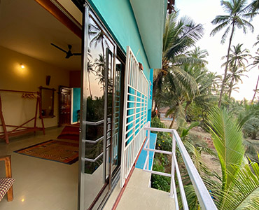 200 hour yoga teacher training in Goa, gallery photo 9