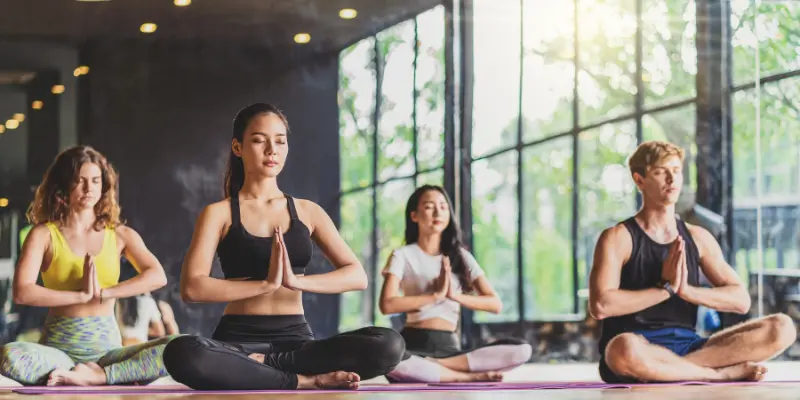 chronic conditions and other health issues