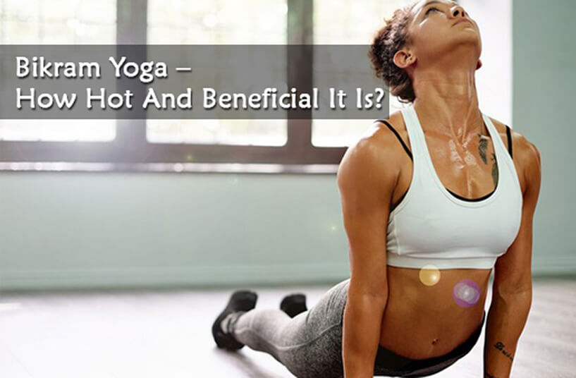 hotyoga.jpg