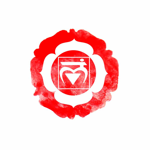 muladhara