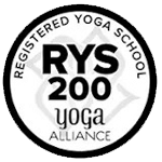Rys 200 logo