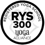 rys 300 logo