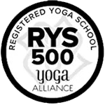 rys 500 logo