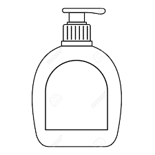 soap