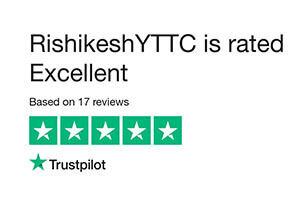 Trustpilot Reviews