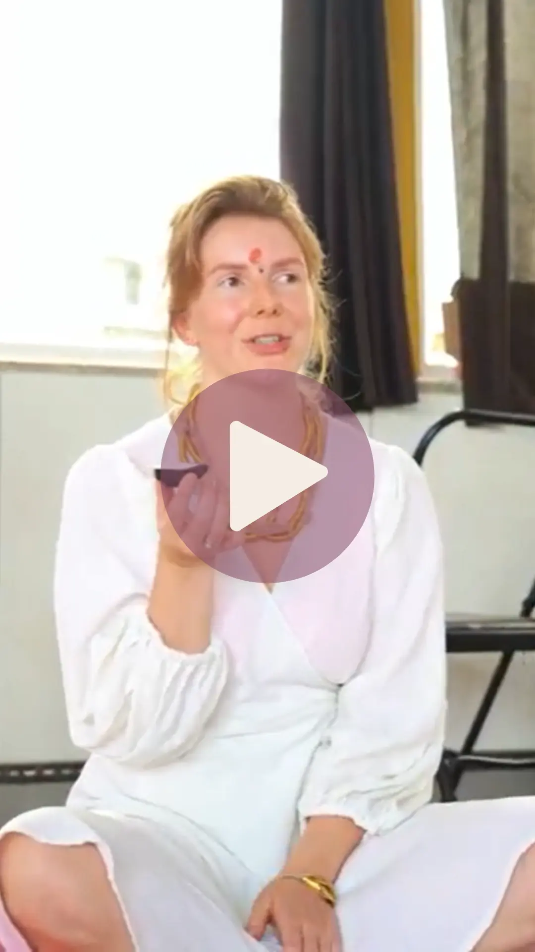 Student Review with Rishikesyttc
