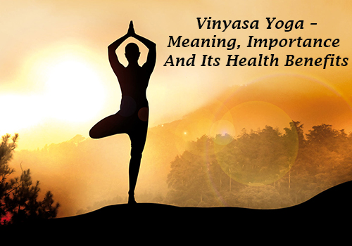 vinyasa-yoga