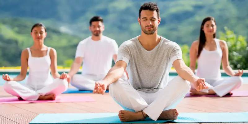 discipline-rules-yoga-teacher-training-in-bali