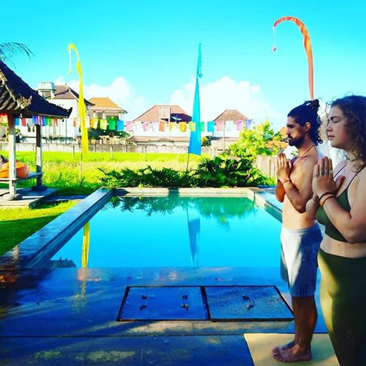 Things to Do In Bali The Ulitimate Bucket List
