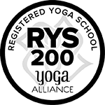 Yoga teacher training in rishikesh