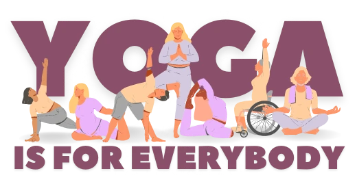 200 yoga classes with ai